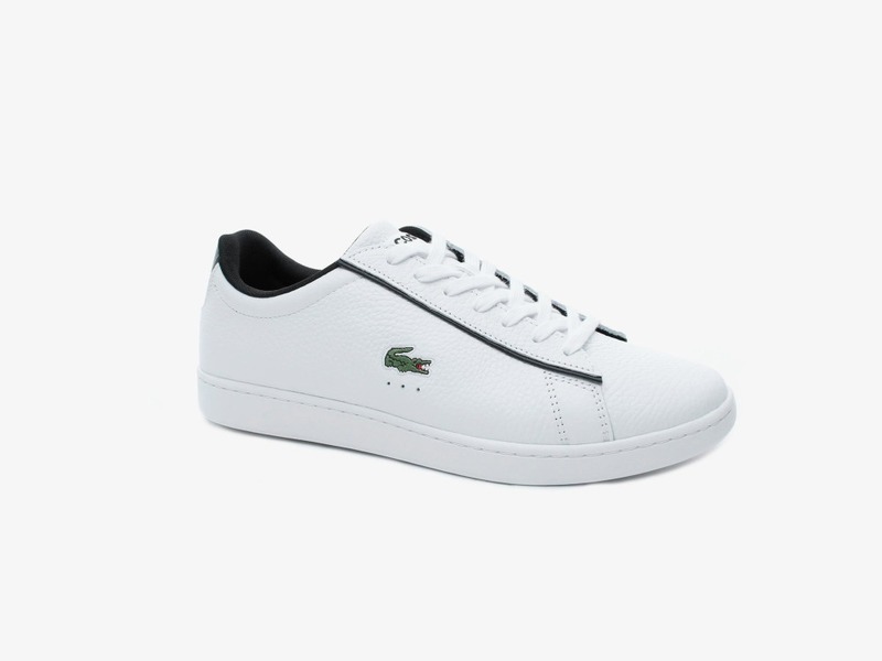 lacoste carnaby evo 120 2