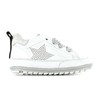 Shoesme BP9S002