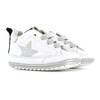 Shoesme BP9S002
