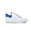 Shoesme UR20S017
