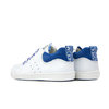 Shoesme UR20S017