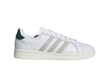 adidas CORE Men Grand Court Sneaker Schuh EG7890 | adidas \u003e Markenkoffer.de