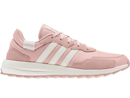 Adidas RETRORUN
