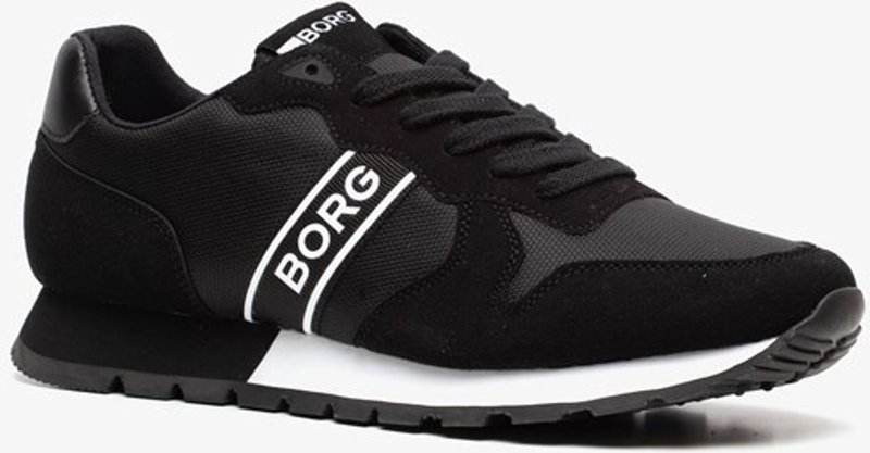 Bjorn borg R450 LOW