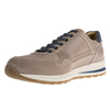 Mephisto Bradley