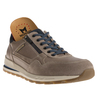 Mephisto Bradley
