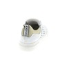 Clic! CL-9754