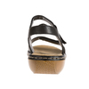 Rieker 659C7 