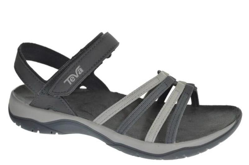 teva elzada sandal web