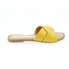 Gioseppo 59861