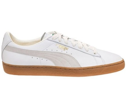 Puma basket brights yoyo classic price online