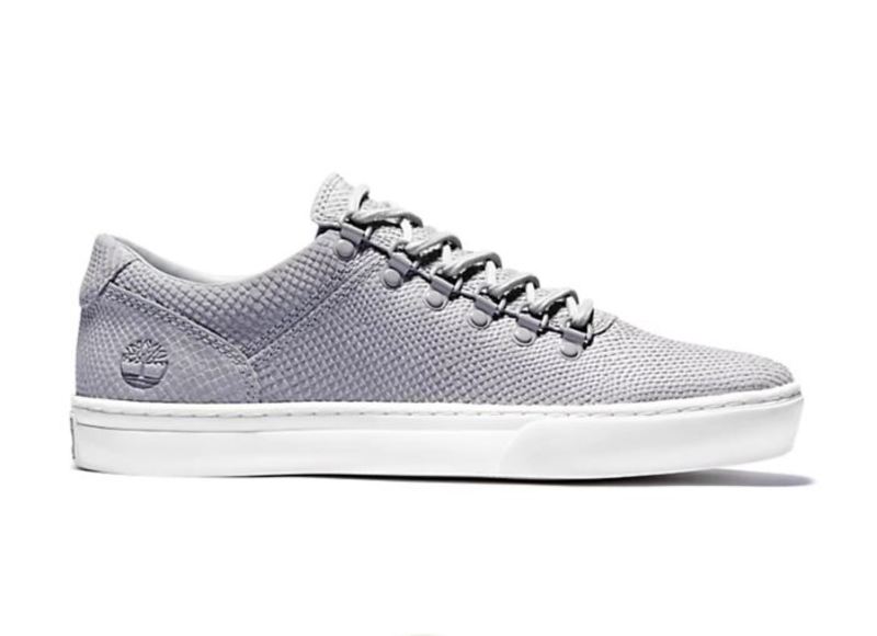 timberland cupsole alpine