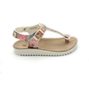Kipling Nerea 1
