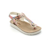 Kipling Nerea 1