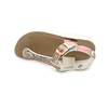 Kipling Nerea 1