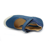 Koel4kids KO580
