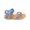 Koel4kids KO601