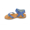 Koel4kids KO601