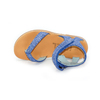 Koel4kids KO601