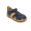 Koel4kids KO811