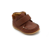 Koel4kids Taco