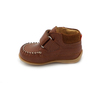 Koel4kids Taco