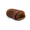 Koel4kids Taco