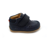 Koel4kids Taco