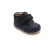 Koel4kids Taco