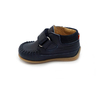 Koel4kids Taco