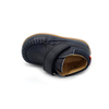 Koel4kids Taco