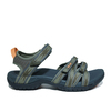 Teva Tirra W 4266