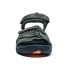 Teva Tirra W 4266