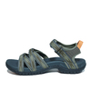 Teva Tirra W 4266