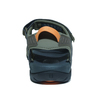 Teva Tirra W 4266