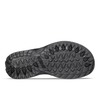 Teva Terra Fi Lite M