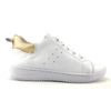 Shoesme MU20S012