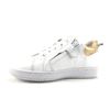 Shoesme MU20S012