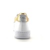 Shoesme MU20S012