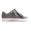 Puma Basket Heart Patent 363073