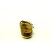 Birkenstock Gizeh Kids  