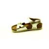 Birkenstock Rio Kids