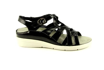 Verhulst 0355 wijdte H