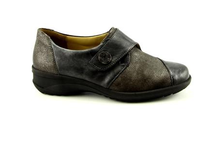 Solidus 42003 wijdte K