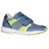 Track Style 316446 wijdte 3.5