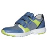 Track Style 316446 wijdte 3.5