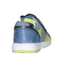 Track Style 316446 wijdte 3.5