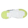Track Style 316446 wijdte 3.5