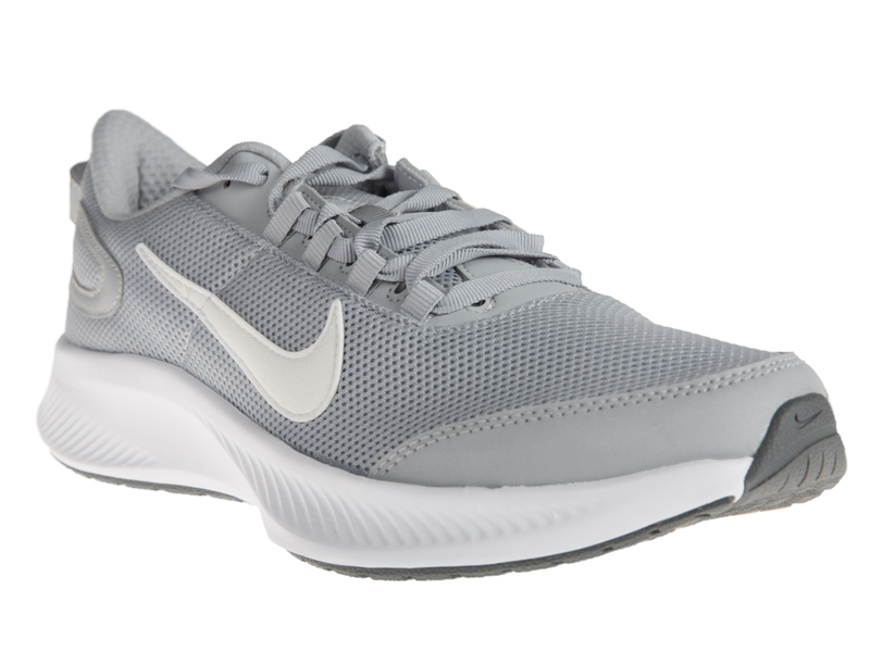 Nike Runallday 2