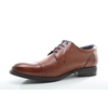 Fluchos 8412